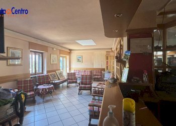 Foto 5 - Hotel Via Artaz
8, La Magdeleine - foto 5