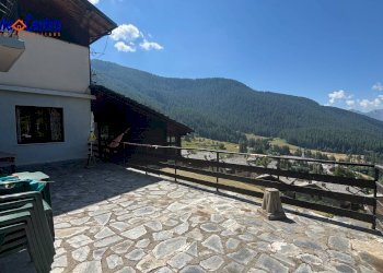 Foto 6 - Hotel Via Artaz
8, La Magdeleine - foto 6