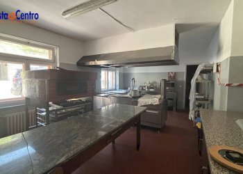 Foto 10 - Hotel Via Artaz
8, La Magdeleine - foto 10