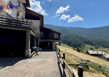 Foto 13 - Hotel Via Artaz
8, La Magdeleine - foto 13