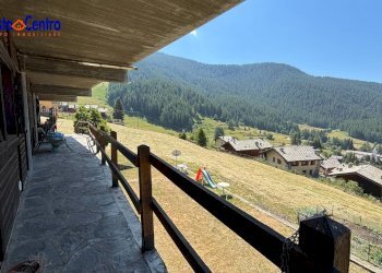 Foto 14 - Hotel Via Artaz
8, La Magdeleine - foto 14
