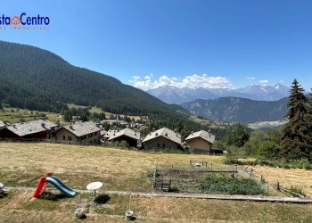 Foto 15 - Hotel Via Artaz
8, La Magdeleine - foto 15