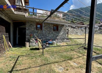 Foto 16 - Hotel Via Artaz
8, La Magdeleine - foto 16