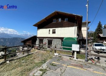 Foto 17 - Hotel Via Artaz
8, La Magdeleine - foto 17