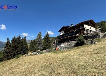 Foto 18 - Hotel Via Artaz
8, La Magdeleine - foto 18