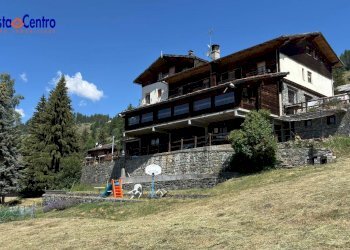 Foto 19 - Hotel Via Artaz
8, La Magdeleine - foto 19