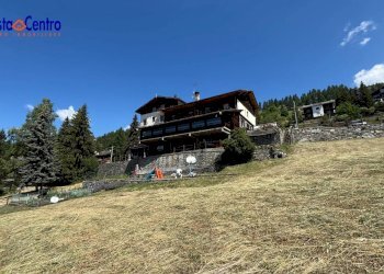 Foto 20 - Hotel Via Artaz
8, La Magdeleine - foto 20