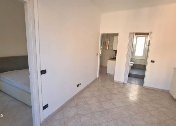 Foto 3 - Four-room apartment Piazza Antonio Ghiglione, Genova - photo 3