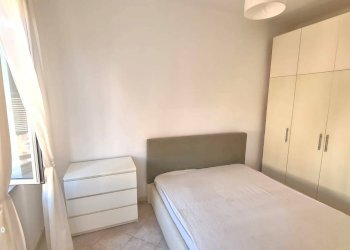 Foto 4 - Four-room apartment Piazza Antonio Ghiglione, Genova - photo 4