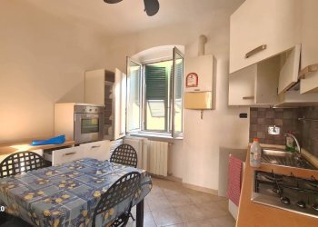 Foto 5 - Four-room apartment Piazza Antonio Ghiglione, Genova - photo 5
