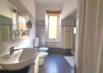 Foto 6 - Four-room apartment Piazza Antonio Ghiglione, Genova - photo 6