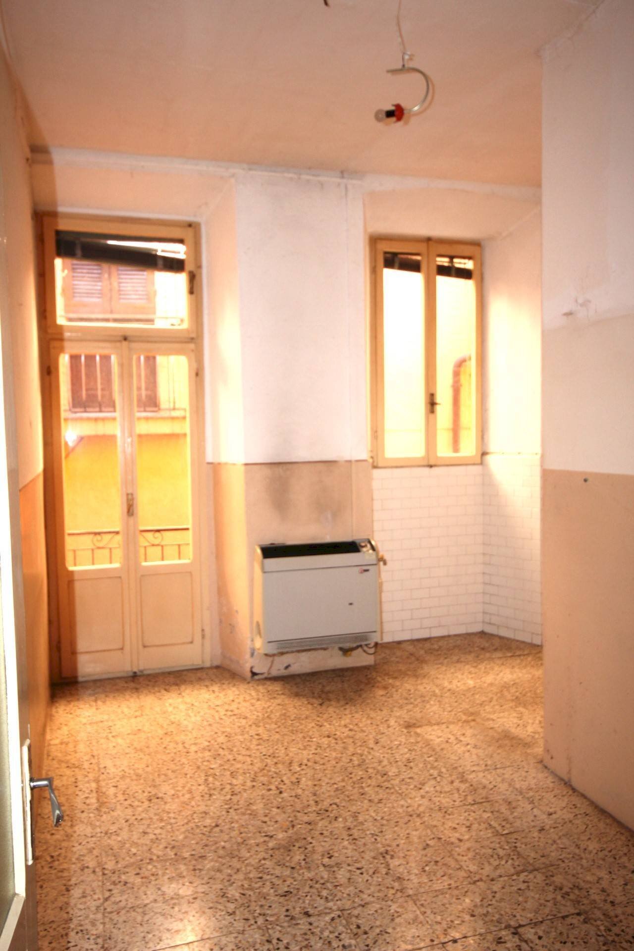 Foto 1 - Appartamento Vicolo Scurone, Cannobio - foto 1