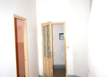 Foto 3 - Appartamento Vicolo Scurone, Cannobio - foto 3