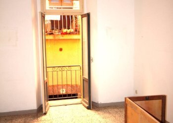 Foto 4 - Appartamento Vicolo Scurone, Cannobio - foto 4