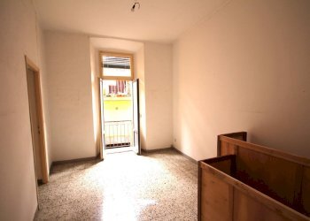 Foto 12 - Appartamento Vicolo Scurone, Cannobio - foto 12