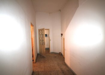 Foto 13 - Appartamento Vicolo Scurone, Cannobio - foto 13