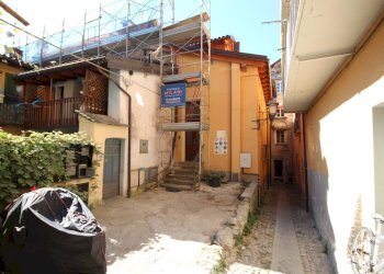 Foto 36 - Appartamento Vicolo Scurone, Cannobio - foto 36