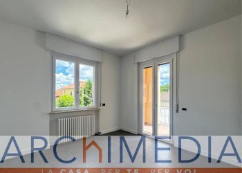 Foto 1 - Three-room apartment Via Monte Rosa, Cantello - photo 1