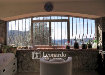 Foto 1 - Independent house Via Carmelo Cappello, Camaiore - photo 1