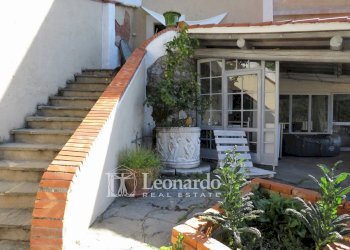 Foto 2 - Independent house Via Carmelo Cappello, Camaiore - photo 2