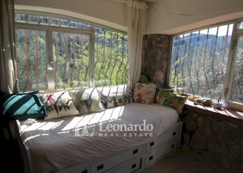 Foto 4 - Independent house Via Carmelo Cappello, Camaiore - photo 4