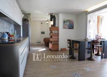 Foto 5 - Independent house Via Carmelo Cappello, Camaiore - photo 5