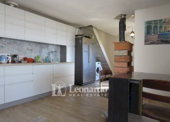 Foto 6 - Independent house Via Carmelo Cappello, Camaiore - photo 6