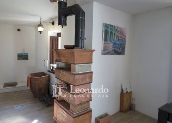 Foto 7 - Independent house Via Carmelo Cappello, Camaiore - photo 7