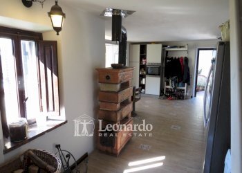 Foto 8 - Independent house Via Carmelo Cappello, Camaiore - photo 8