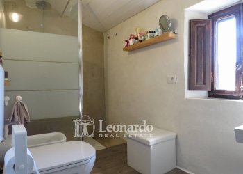 Foto 9 - Independent house Via Carmelo Cappello, Camaiore - photo 9