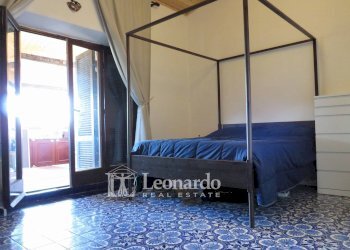 Foto 11 - Independent house Via Carmelo Cappello, Camaiore - photo 11