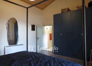 Foto 12 - Independent house Via Carmelo Cappello, Camaiore - photo 12