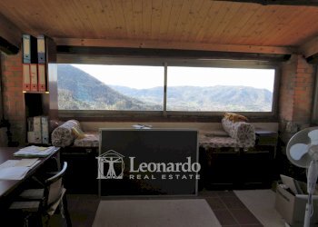 Foto 13 - Independent house Via Carmelo Cappello, Camaiore - photo 13