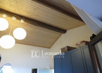 Foto 17 - Independent house Via Carmelo Cappello, Camaiore - photo 15