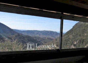Foto 18 - Independent house Via Carmelo Cappello, Camaiore - photo 16