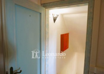 Foto 19 - Independent house Via Carmelo Cappello, Camaiore - photo 17