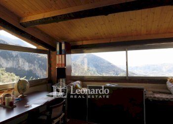 Foto 20 - Independent house Via Carmelo Cappello, Camaiore - photo 18