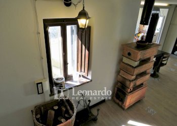 Foto 21 - Independent house Via Carmelo Cappello, Camaiore - photo 19