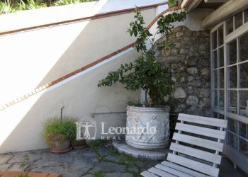 Foto 25 - Independent house Via Carmelo Cappello, Camaiore - photo 23