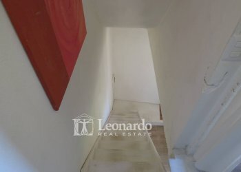 Foto 28 - Independent house Via Carmelo Cappello, Camaiore - photo 26