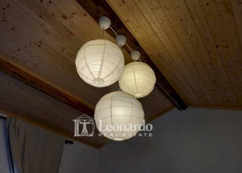Foto 29 - Independent house Via Carmelo Cappello, Camaiore - photo 27