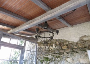 Foto 30 - Independent house Via Carmelo Cappello, Camaiore - photo 28