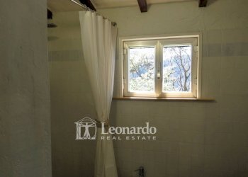 Foto 36 - Independent house Via Carmelo Cappello, Camaiore - photo 34
