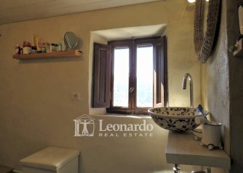Foto 37 - Independent house Via Carmelo Cappello, Camaiore - photo 35