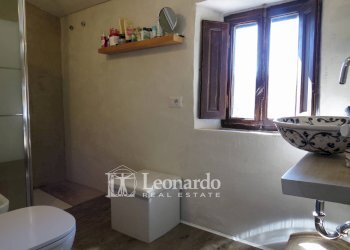 Foto 38 - Independent house Via Carmelo Cappello, Camaiore - photo 36