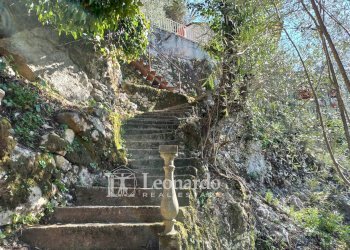 Foto 42 - Independent house Via Carmelo Cappello, Camaiore - photo 40