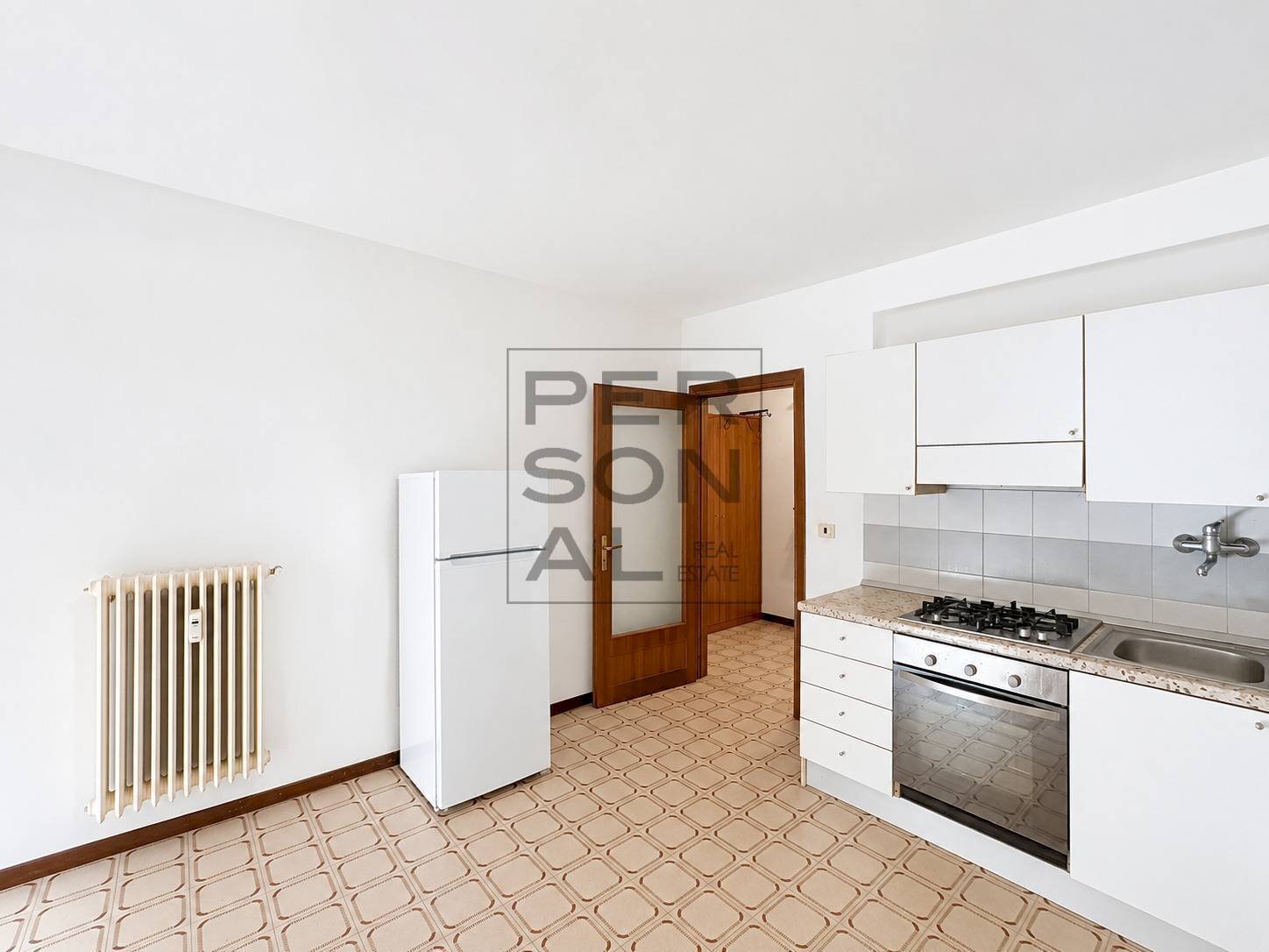 Foto 1 - Three-room apartment Gardolo, Trento - photo 1