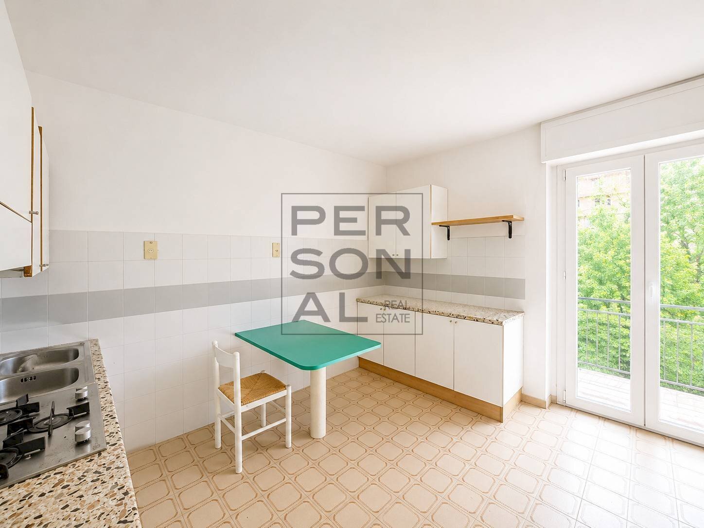 Foto 2 - Three-room apartment Gardolo, Trento - photo 2