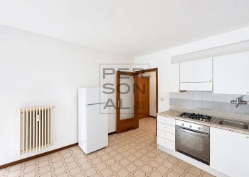 Foto 1 - Three-room apartment Gardolo, Trento - photo 1
