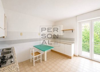 Foto 2 - Three-room apartment Gardolo, Trento - photo 2